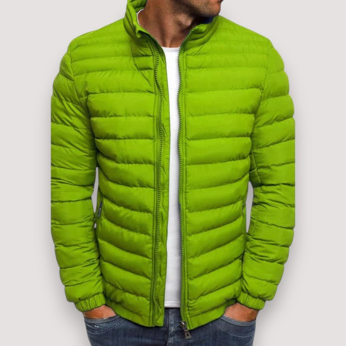 Lennart™ Jacke