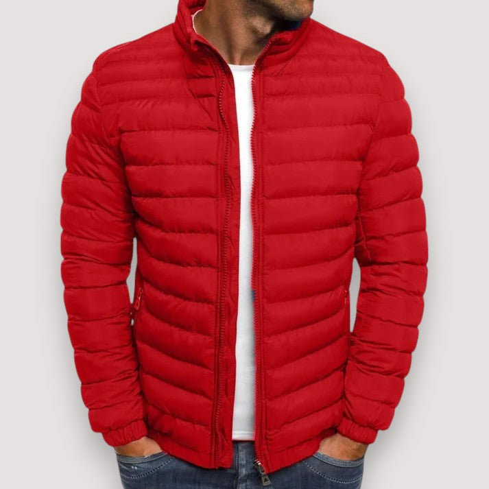 Lennart™ Jacke