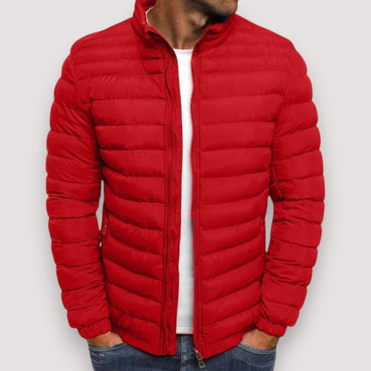 Lennart™ Jacke