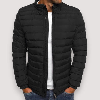 Lennart™ Jacke