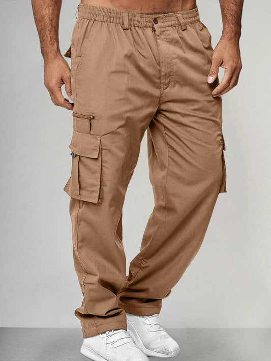 Fritz™ Cargo-Hose