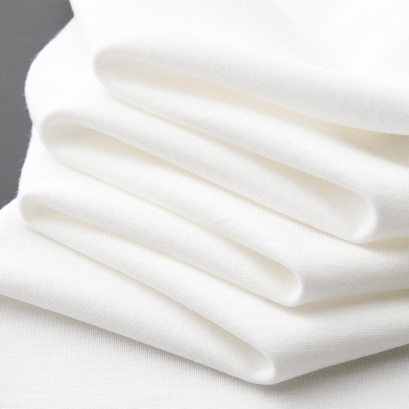 Pichler™ Feinstrick-Polo