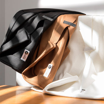 Pichler™ Feinstrick-Polo