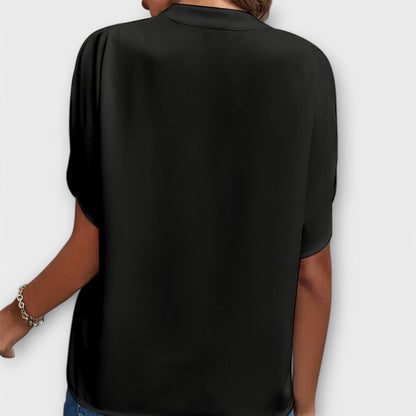 Luisa™ Bluse