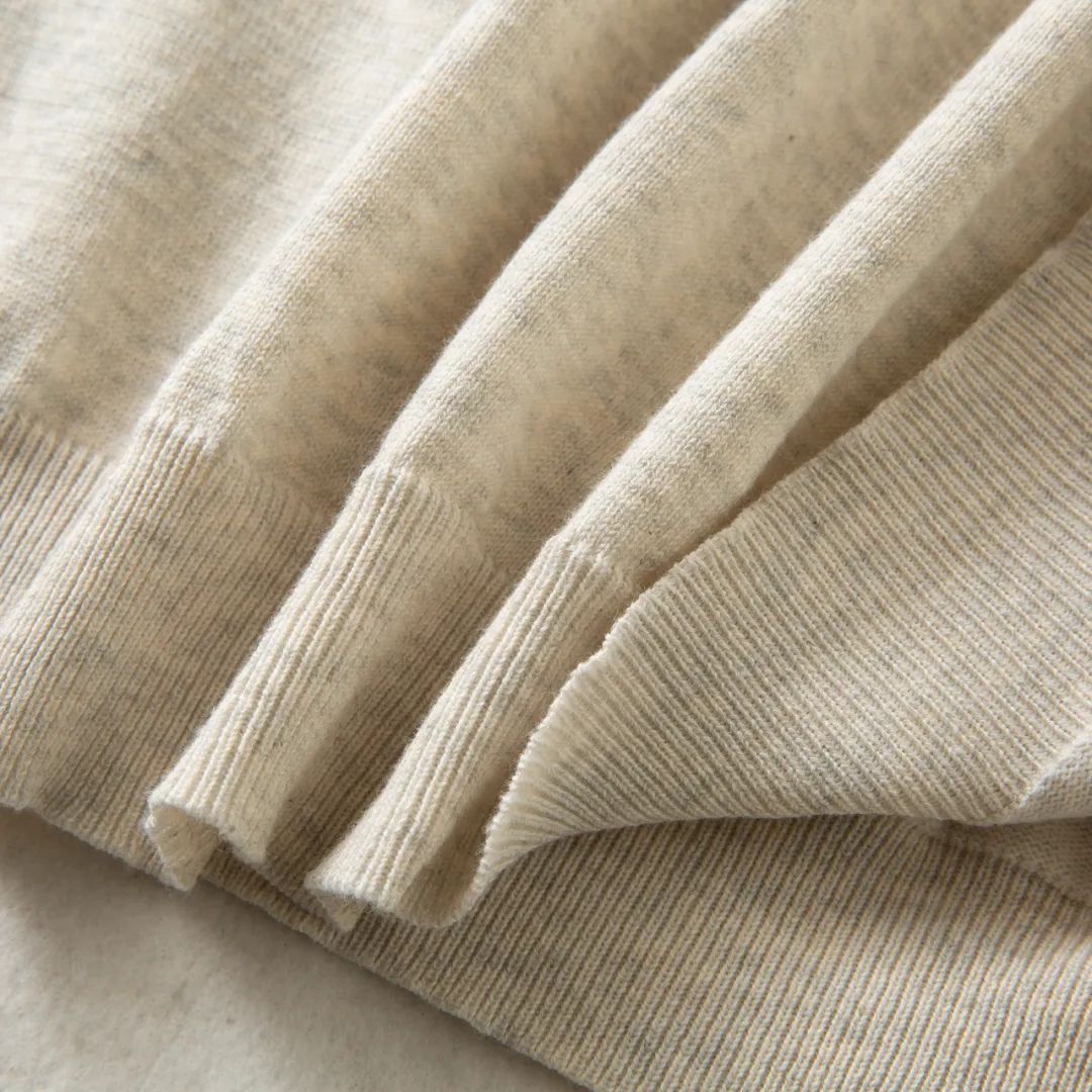 Theo™ Strick-T-Shirt