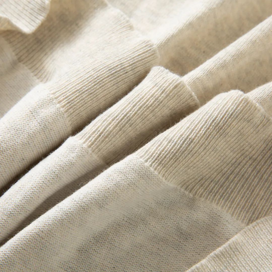 Theo™ Strick-T-Shirt