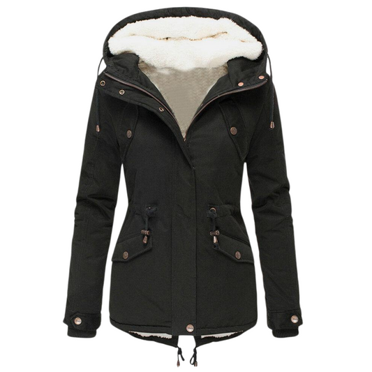 Lisa™ Winterjacke