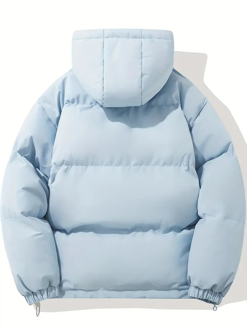Vita™ Winterjacke