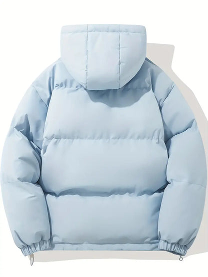 Vita™ Winterjacke