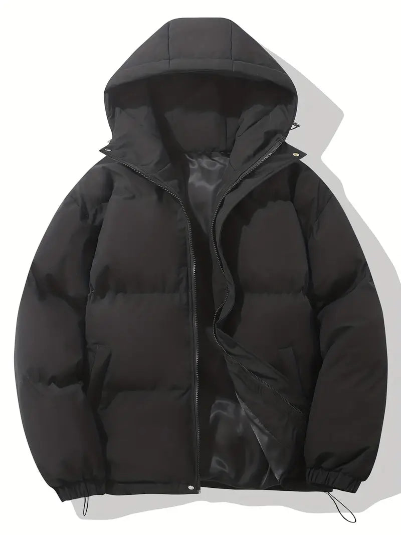 Vita™ Winterjacke