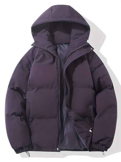 Vita™ Winterjacke