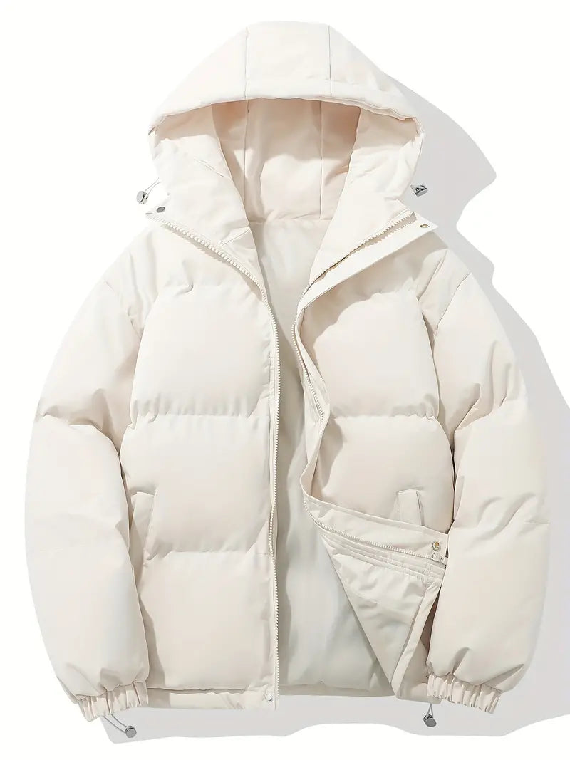 Vita™ Winterjacke