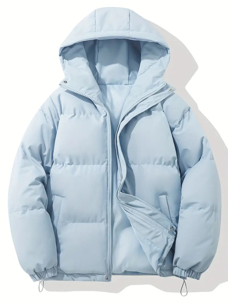 Vita™ Winterjacke