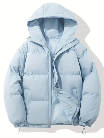 Vita™ Winterjacke