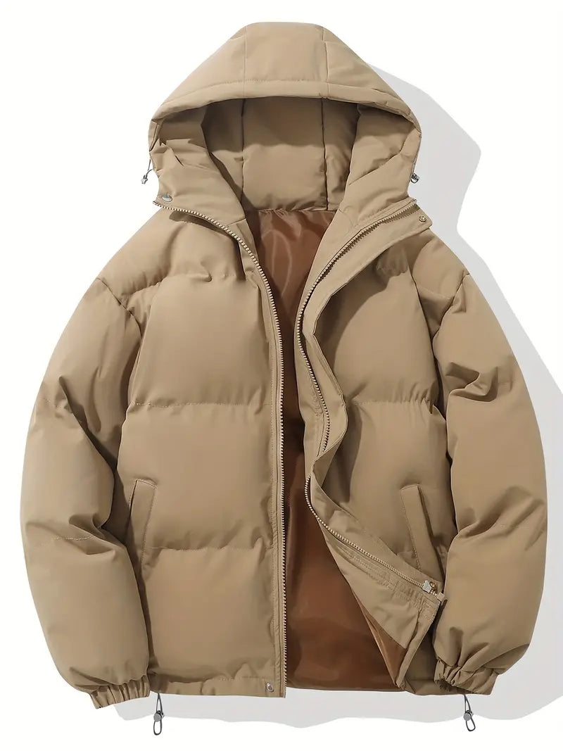 Vita™ Winterjacke