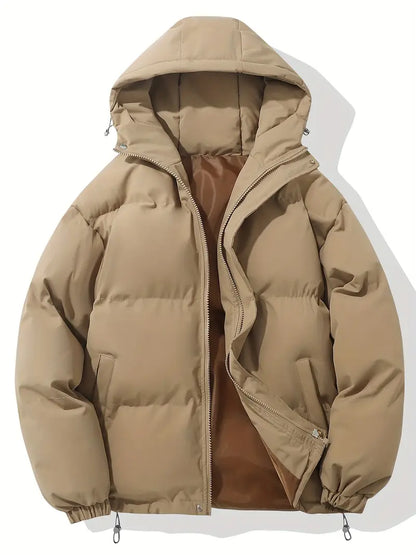 Vita™ Winterjacke