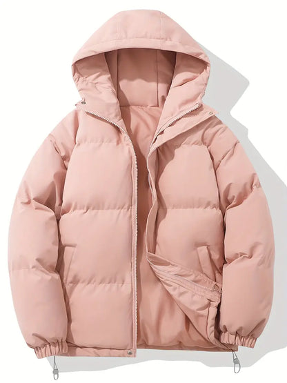 Vita™ Winterjacke