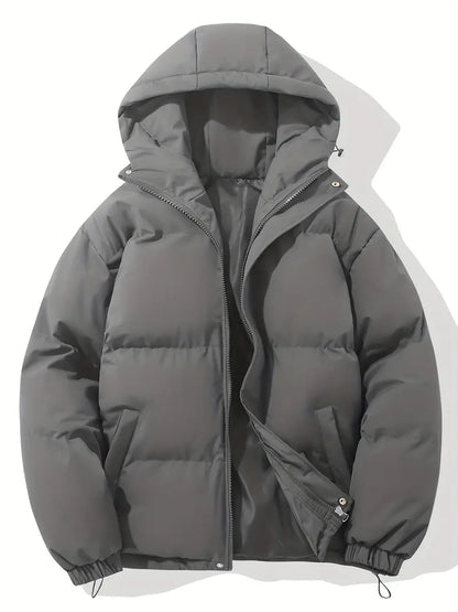 Vita™ Winterjacke