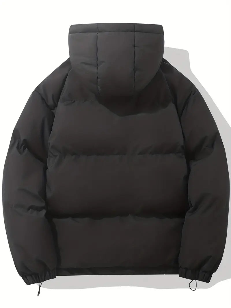 Vita™ Winterjacke