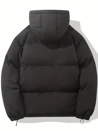Vita™ Winterjacke