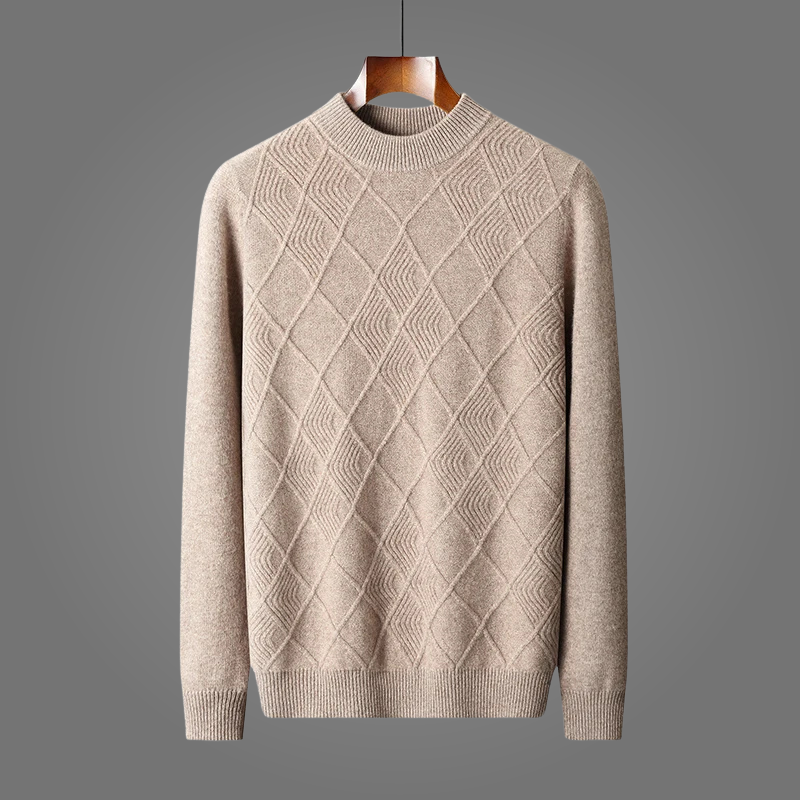 Ulrich™ Pullover