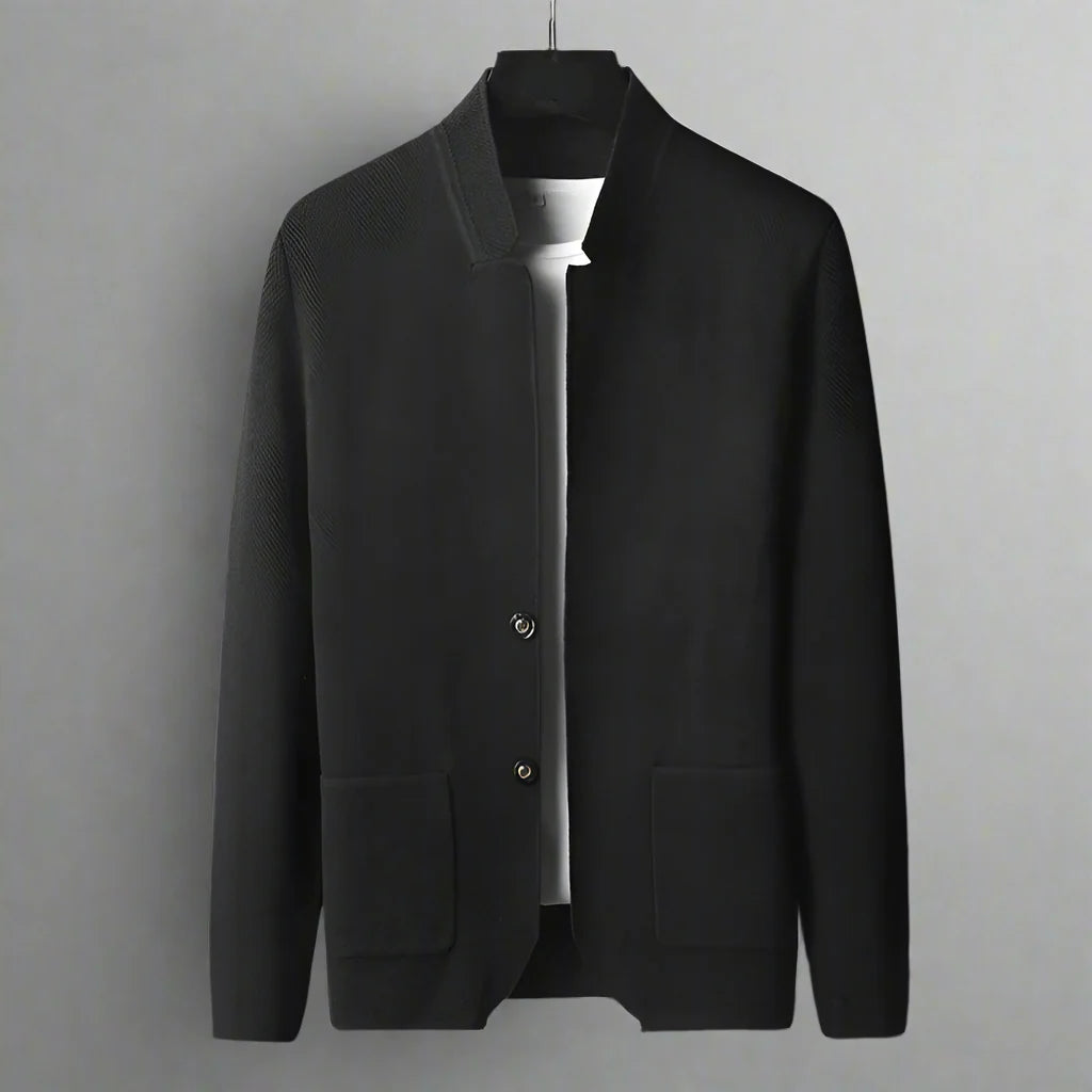 Giuliano™ Strickjacke