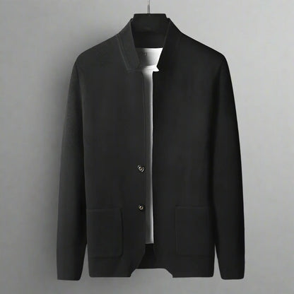 Giuliano™ Strickjacke