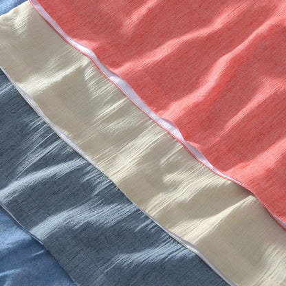 Elias™ Kurzarmhemd