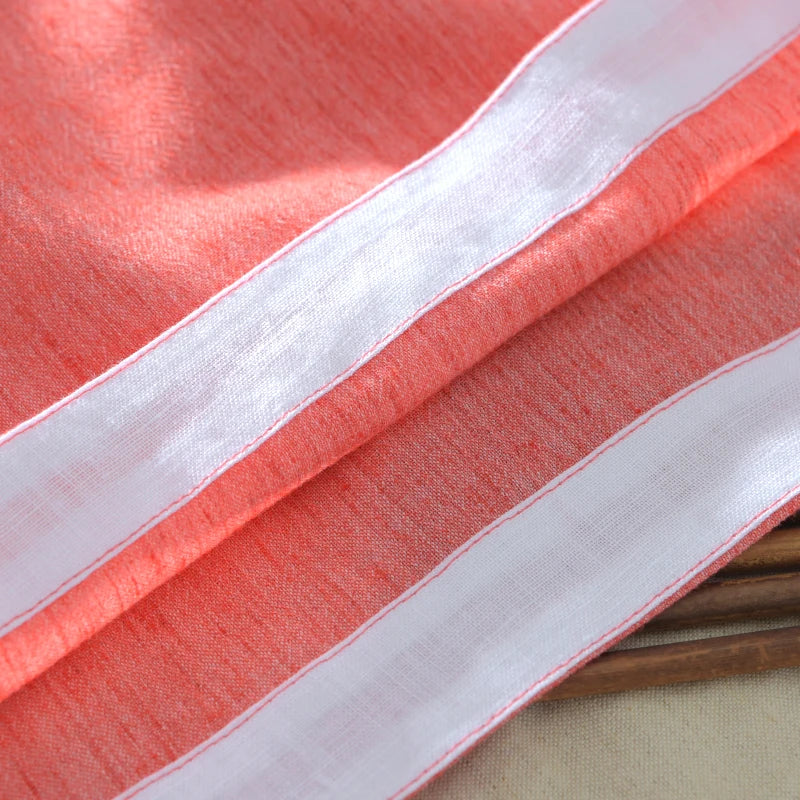 Elias™ Kurzarmhemd