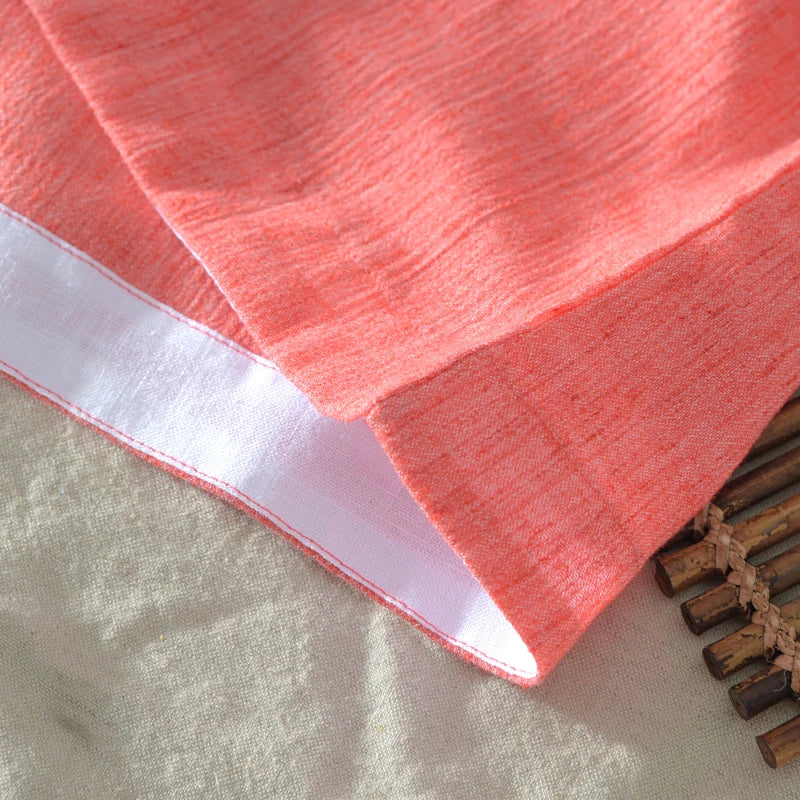 Elias™ Kurzarmhemd