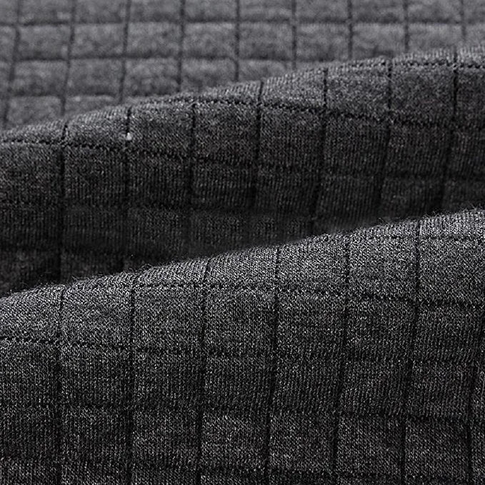 Milan™ Strick-Hoodie