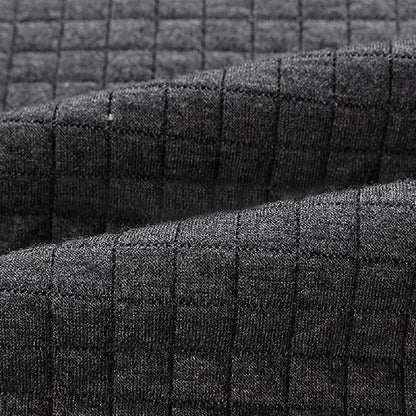 Milan™ Strick-Hoodie