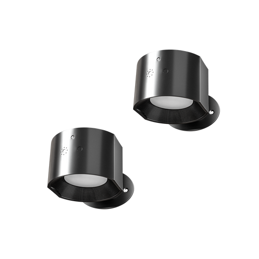 Milan™ Außenleuchte