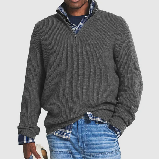 John™ Pullover