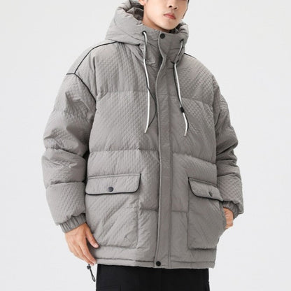 Linus™ Jacke