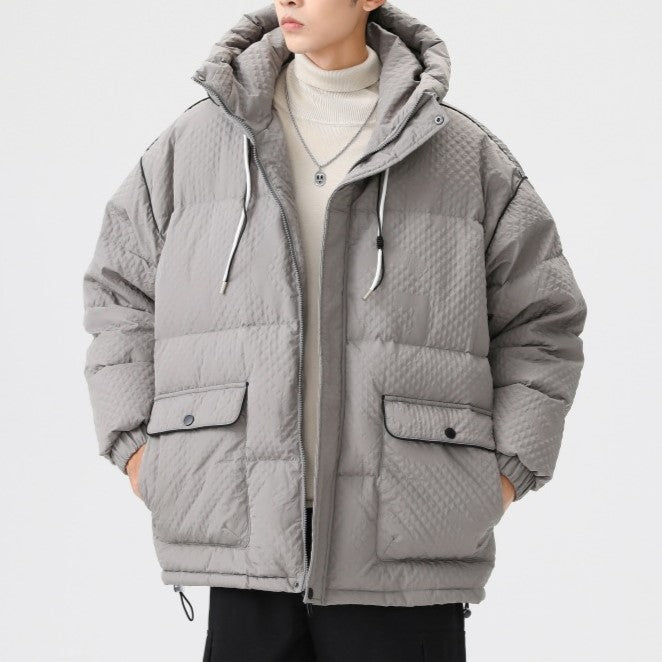 Linus™ Jacke