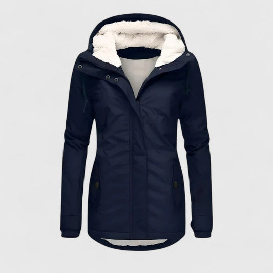 Marlin™ Wetterfeste Jacke