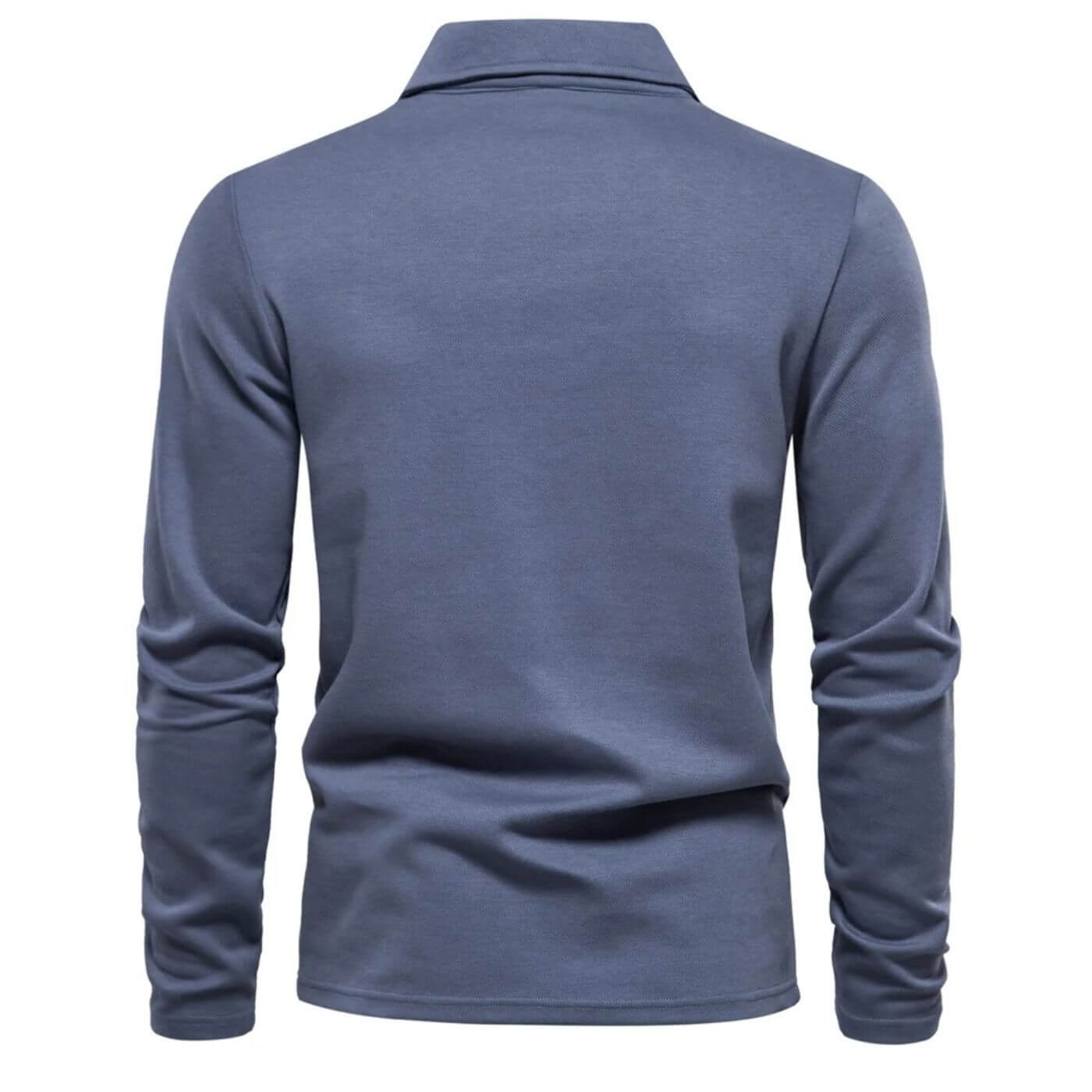 Dietmar™ Pullover
