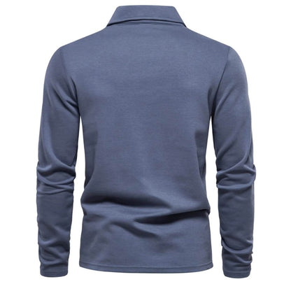 Dietmar™ Pullover