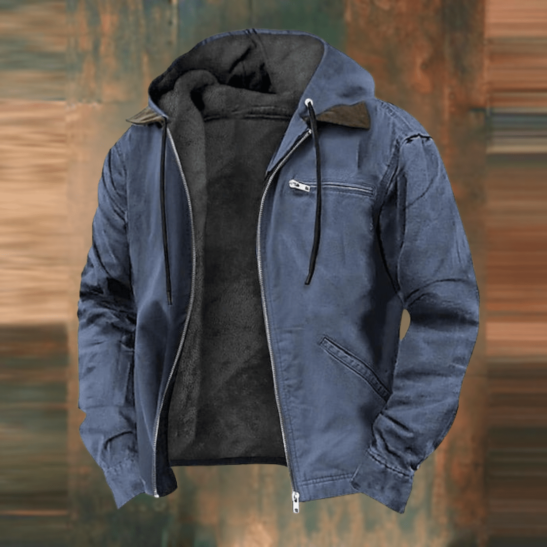 Nordica™ Jacke