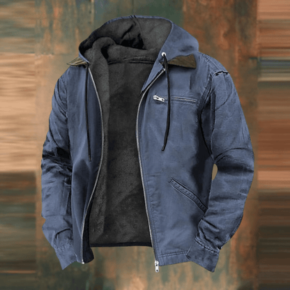 Nordica™ Jacke