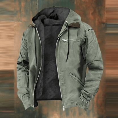Nordica™ Jacke