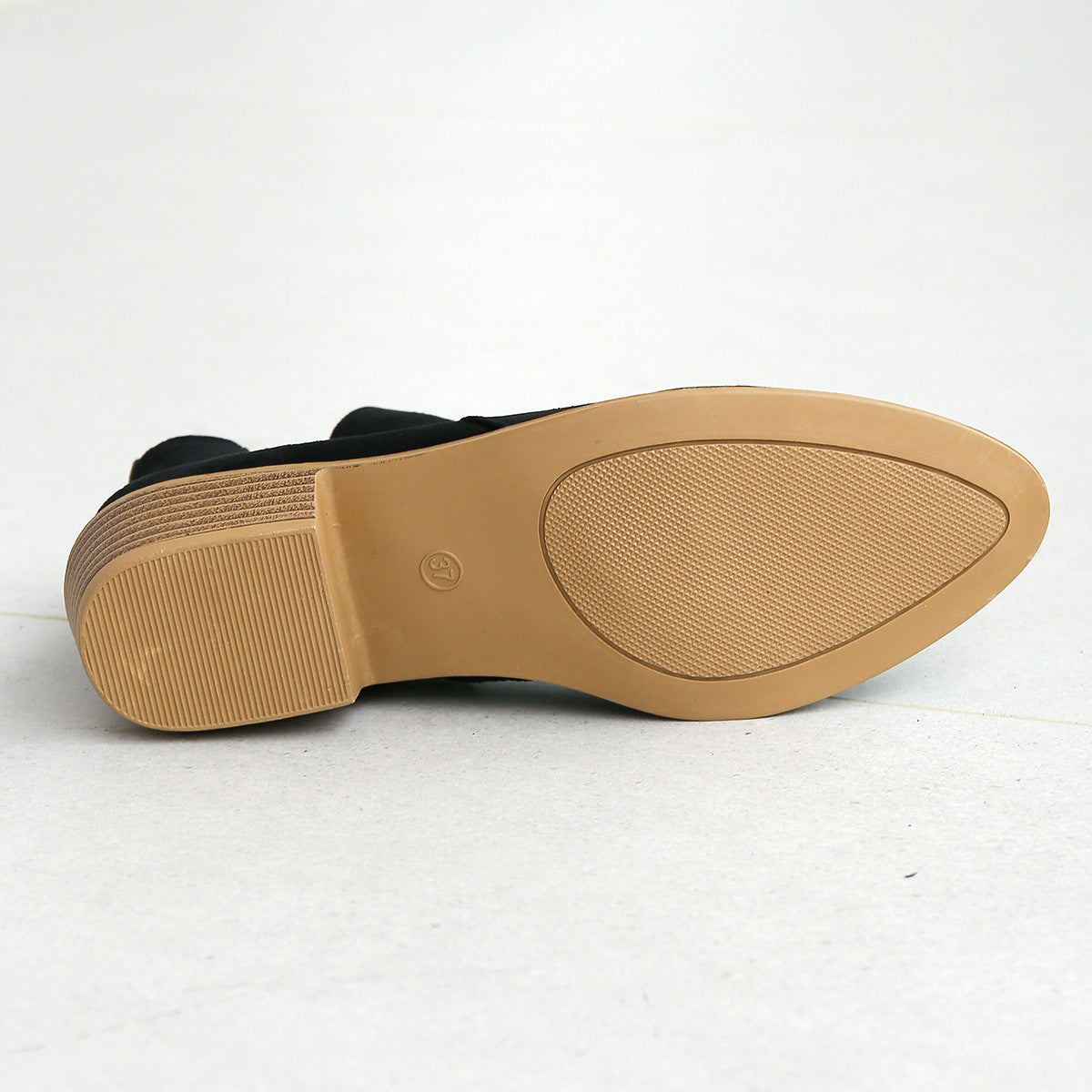 Violla™ Stiefeletten