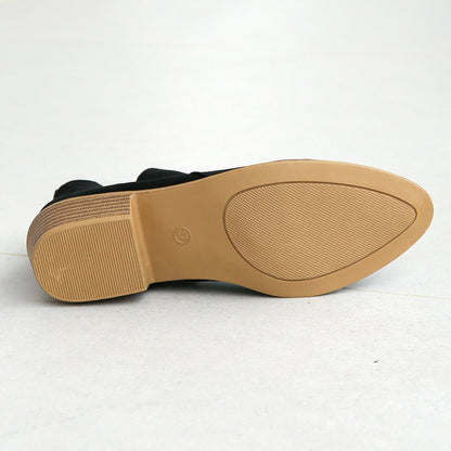 Violla™ Stiefeletten