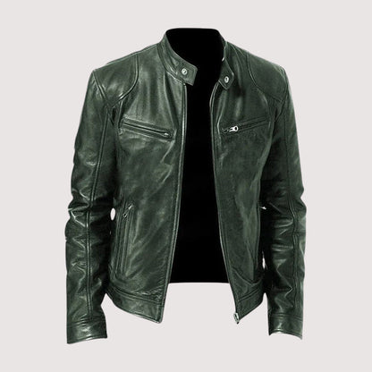 Jayden™ Jacke