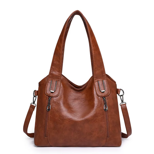 Lydia™ Tasche