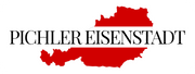Pichler Eisenstadt