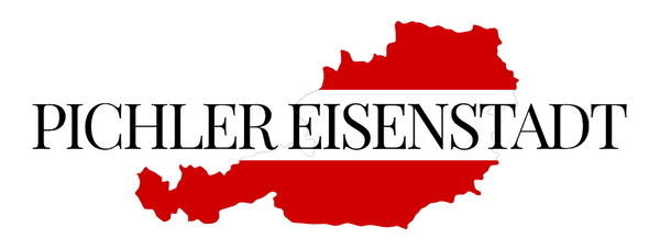 Pichler Eisenstadt