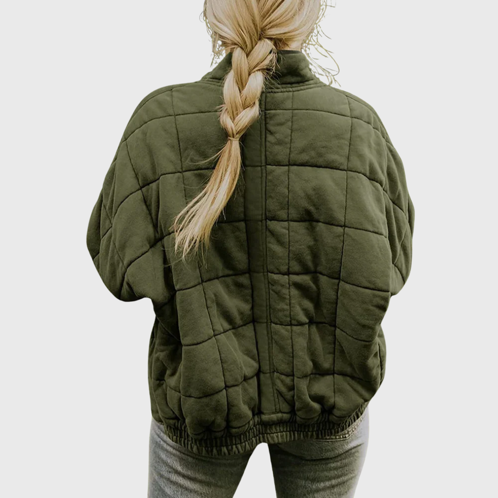 Emilia™ Jacke
