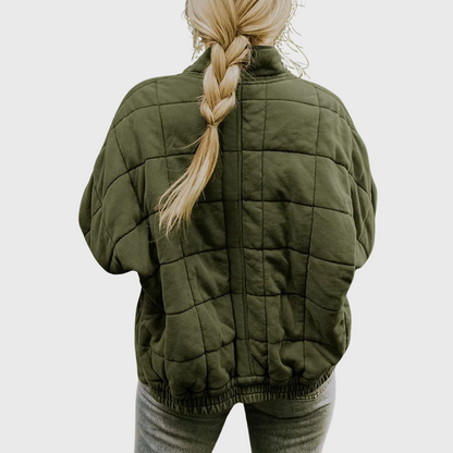 Emilia™ Jacke